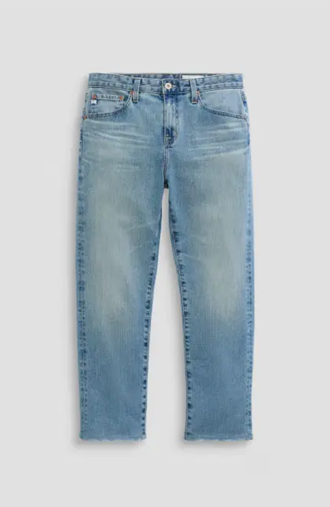 Ex-Boyfriend Slim - Western Front