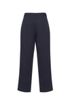 Artisan Pant - Indigo