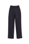Artisan Pant - Indigo