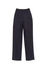 Artisan Pant - Indigo