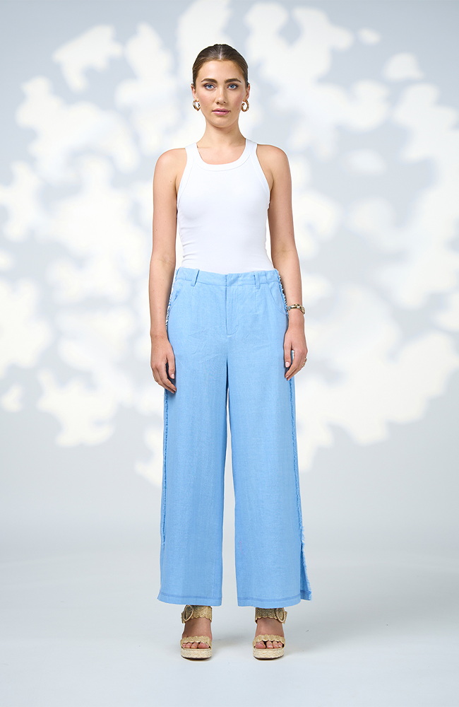 Romee Pant - Sky