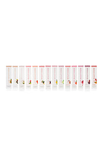 Lip Nourish - 14 Shades