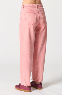 Laguna Jeans - Pink