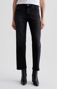 Brinley Straight Jean - Nebula