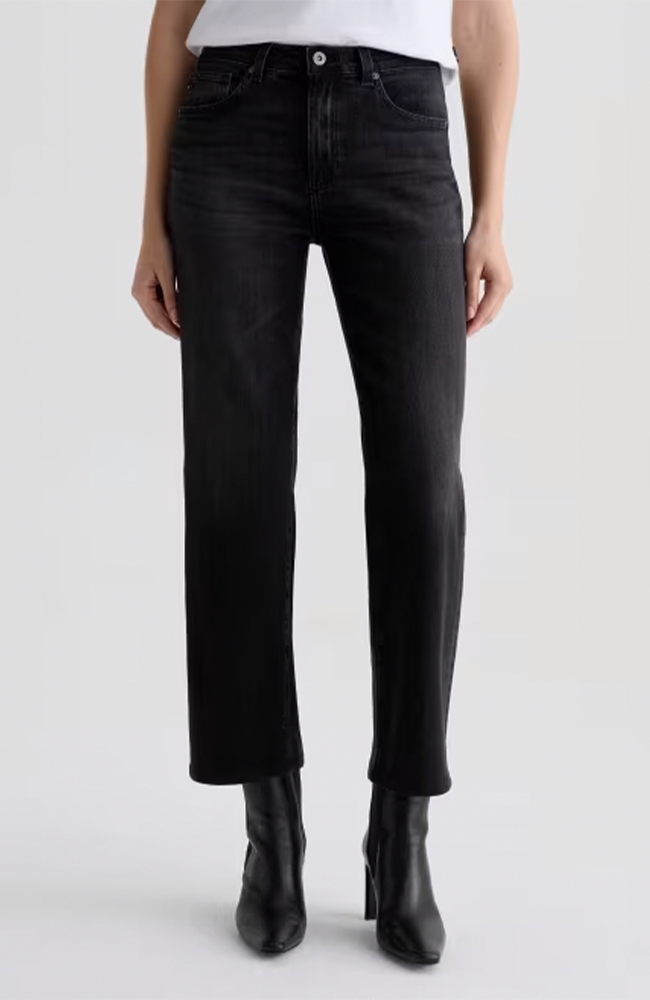 Brinley Straight Jean - Nebula