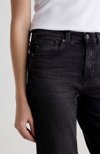 Brinley Straight Jean - Nebula