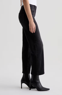 Brinley Straight Jean - Nebula
