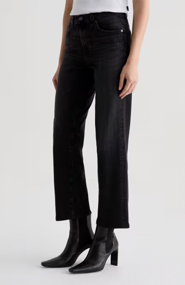 Brinley Straight Jean - Nebula