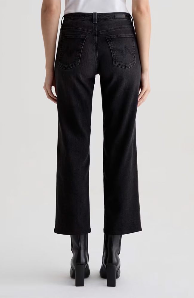 Brinley Straight Jean - Nebula