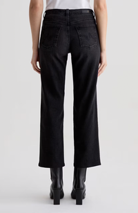 Brinley Straight Jean - Nebula