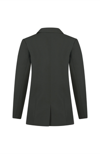 Cipher Blazer - Spruce
