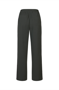 Cipher Pant - Black