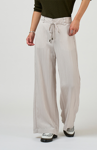 Polaris Pant - Pumice