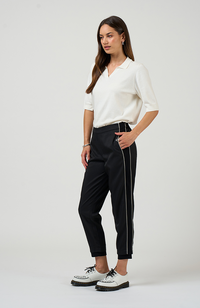 Tactical Jogger - Black