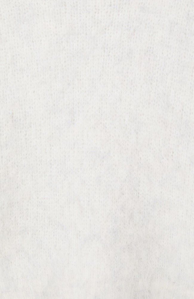Niby Jumper - Polar Malange