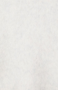 Niby Jumper - Polar Malange