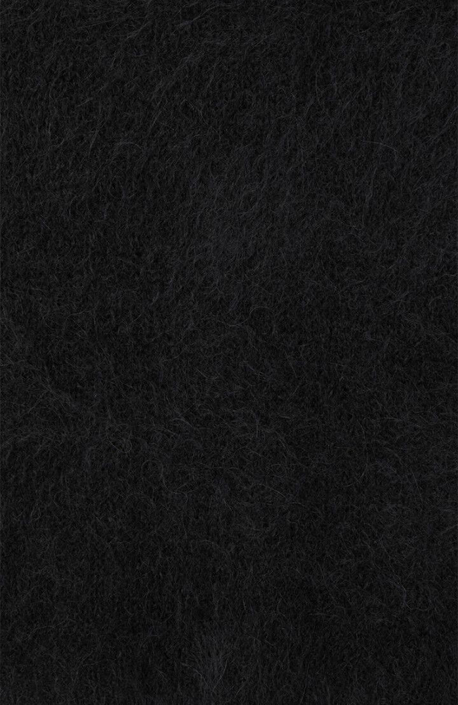 Niby Jumper - Black