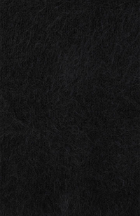 Niby Jumper - Black