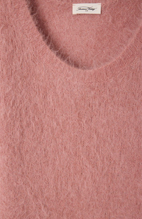Nuny Jumper - Make Up