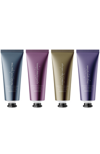 Australian Naturals Sweet Dreams Hand Balm Set 4 x 50ml