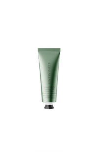 Entwined Lemon Myrtle Hand Balm - Single 50ml