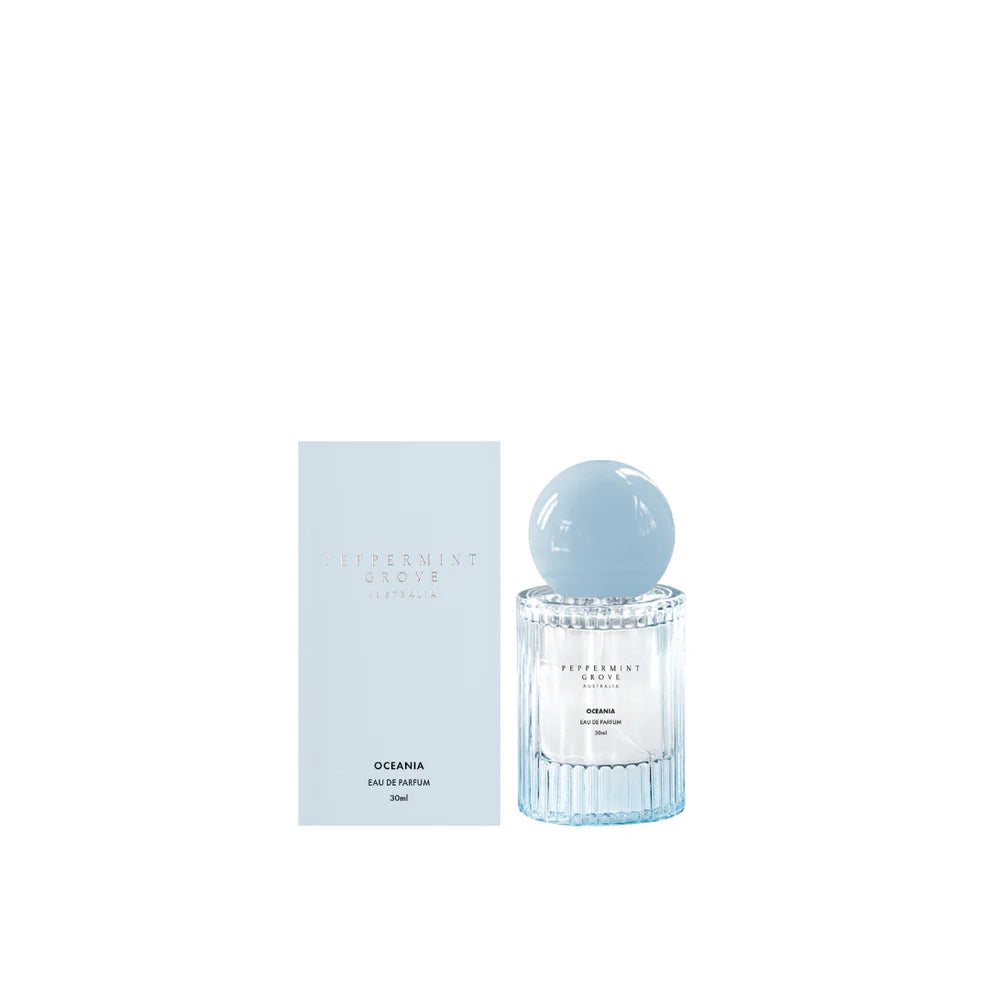 Oceania - Eau De Parfume 30ml