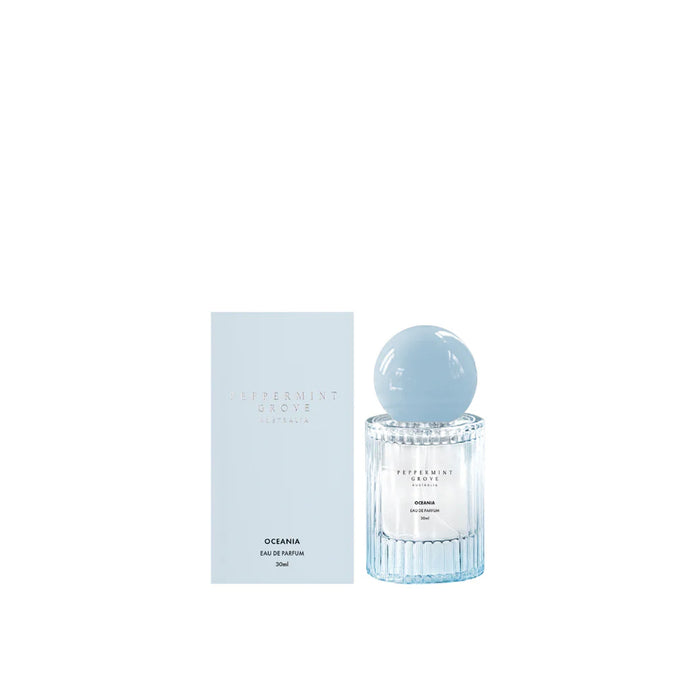 Oceania - Eau De Parfume 30ml