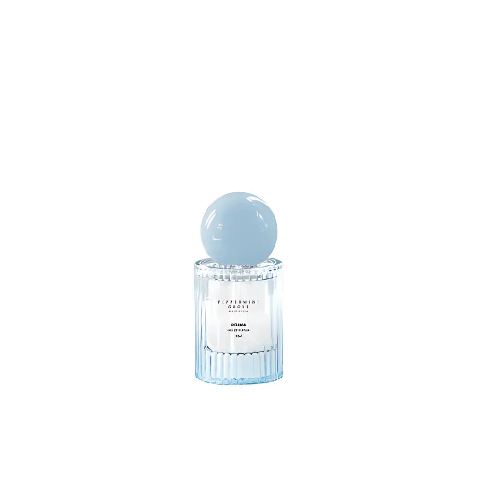Oceania - Eau De Parfume 30ml
