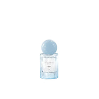 Oceania - Eau De Parfume 30ml