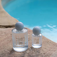 Oceania - Eau De Parfume 30ml