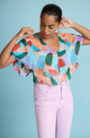 Elements Top - Multi Elements