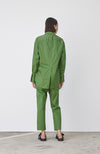 Ashley Pant - Pine