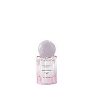 Patchouli & Bergamot - Eau De Parfume 30ml