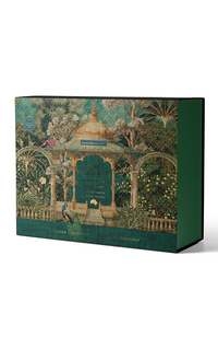 Pure Tranquility Paper Gift Set