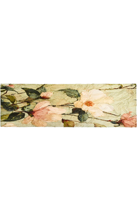 Silk Scarf - Randy