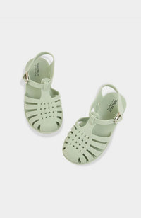 Rory Sandal - Sage