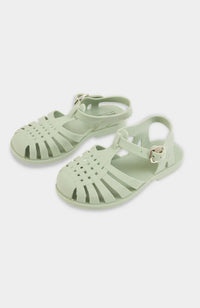 Rory Sandal - Sage