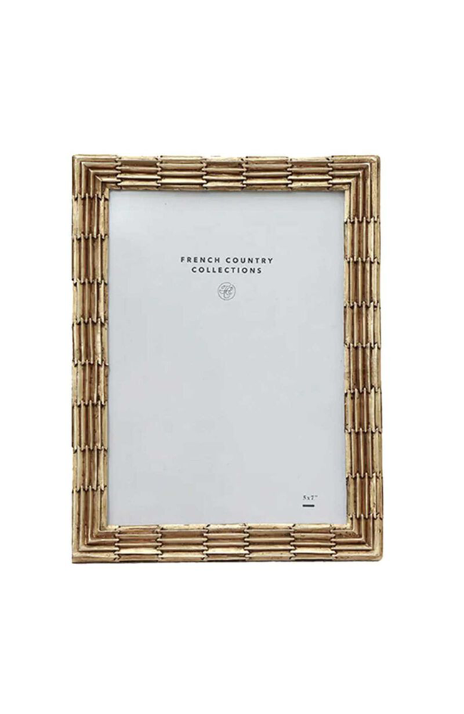 Ridge Frame Champ 5x7