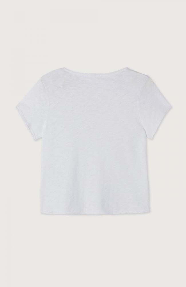 Sonoma Tshirt - White