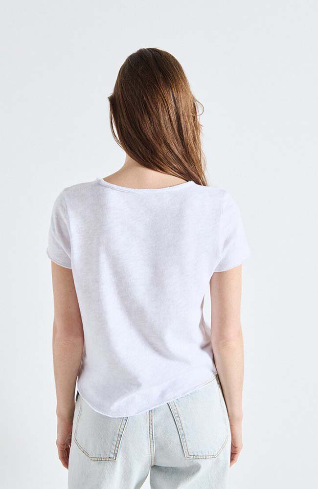 Sonoma Tshirt - White