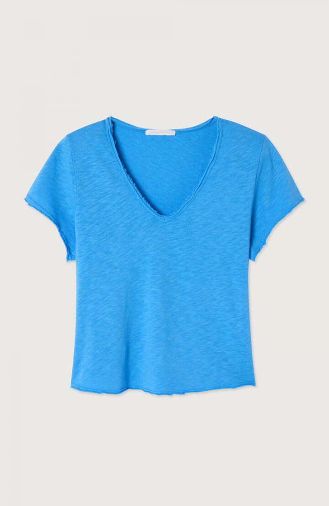 Sonoma Tshirt - Vintage Olympus