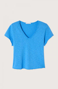 Sonoma Tshirt - Vintage Olympus