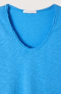 Sonoma Tshirt - Vintage Olympus