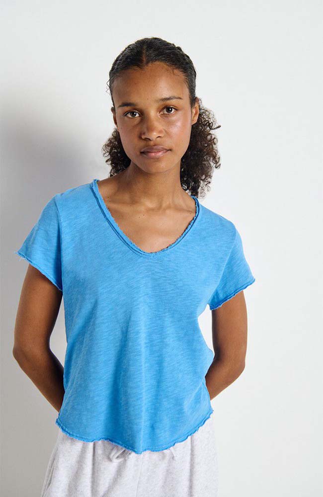 Sonoma Tshirt - Vintage Olympus