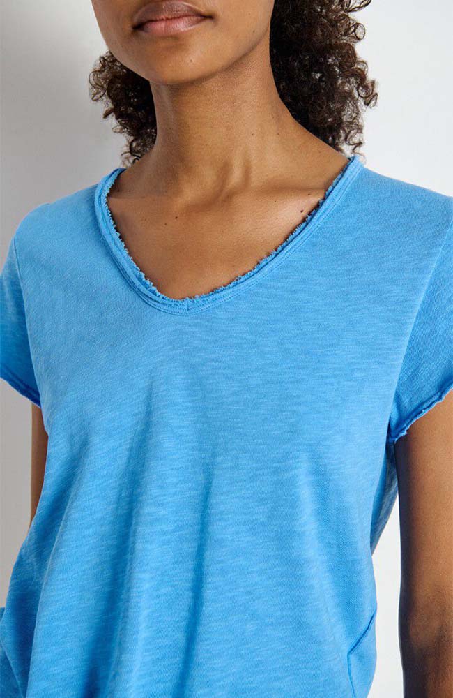 Sonoma Tshirt - Vintage Olympus