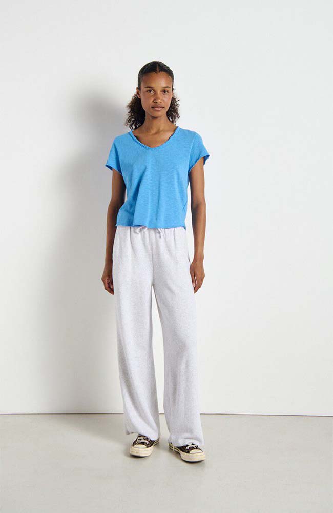 Sonoma Tshirt - Vintage Olympus