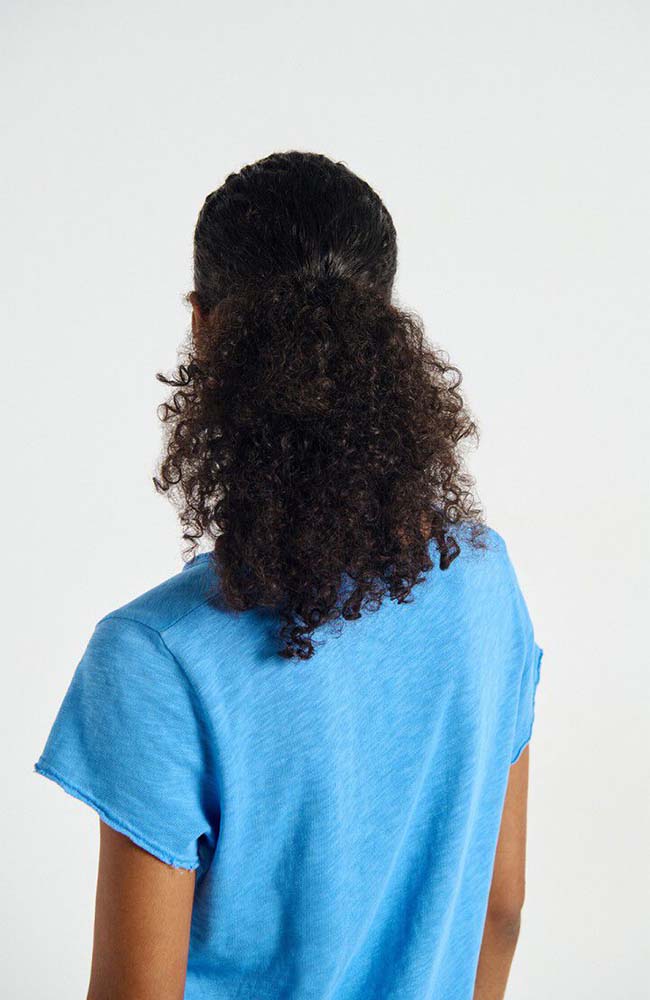 Sonoma Tshirt - Vintage Olympus