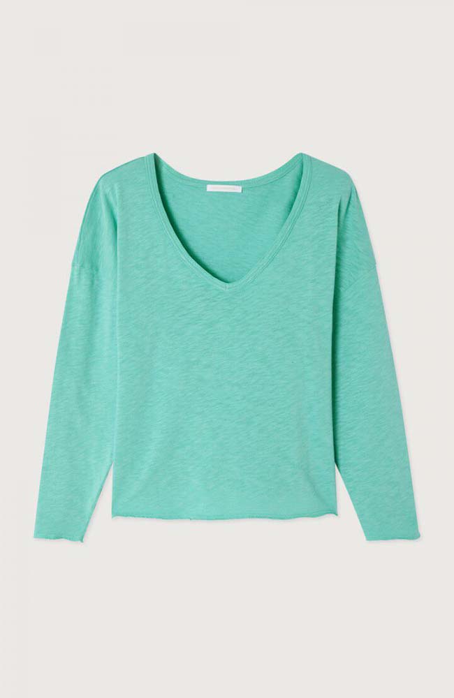 Sonoma Tshirt - Vintage Oasis