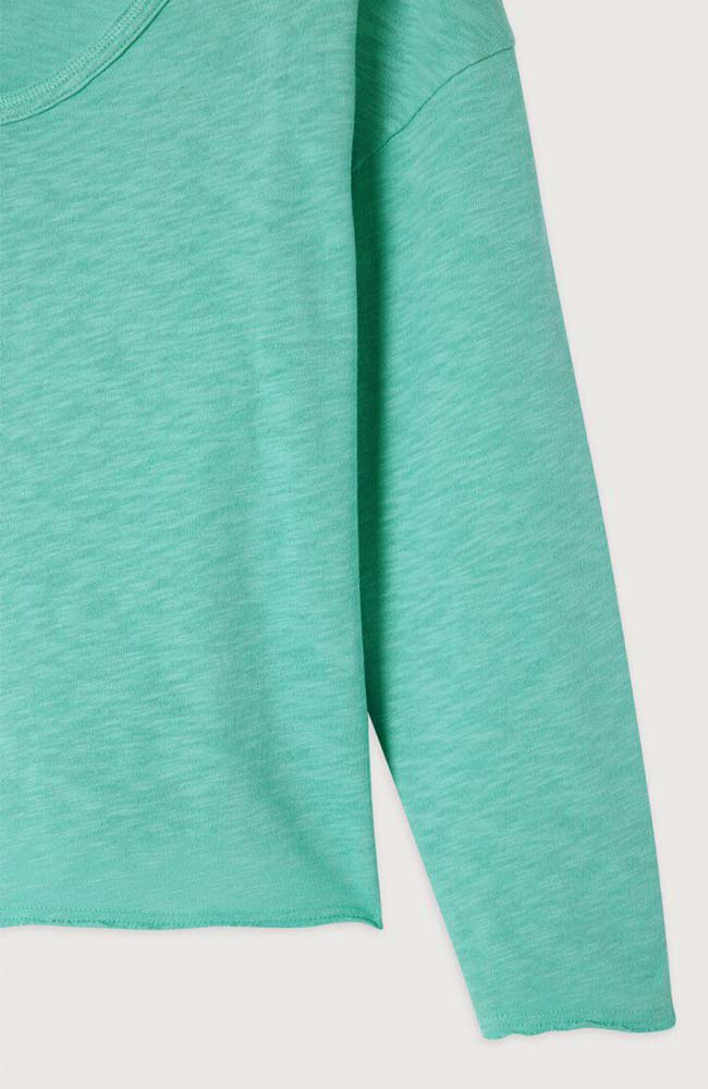 Sonoma Tshirt - Vintage Oasis