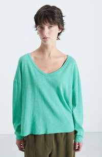 Sonoma Tshirt - Vintage Oasis